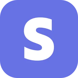 Stripe Icon